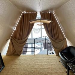 Фото Отель Villa Tivoli (Вилла Тиволи)