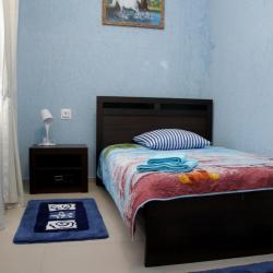 Фото Отель Империал