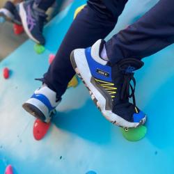 Фото Отель Дачники