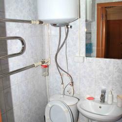 Фото Хостел на Гуртьева