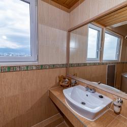Yacht Club Yalta (Яхт-клуб Ялта) — 41fab4e51f8950ea5ef4ba4b08cbbfeb