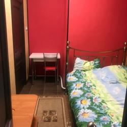 Фото Отель Kingfisher (Кингфишер)