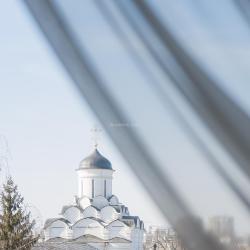 Русь-отель — 41fb0708cbc4151bc33dcabcd318eba3