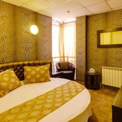 Фото Отель MARTON Милан (Мартон Милан)