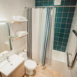 Фото Отель Весна