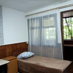 Номер эконом