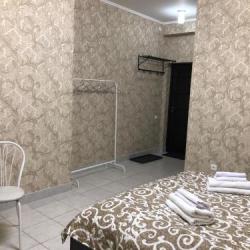 Фото Отель Столица