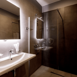 Baikal Forest Hotel (Байкал Форест) — 41fe085667155b8f8462778b4ae8084b
