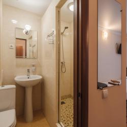 Фото Отель Жаклин