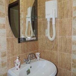 Фото Отель DragonFly (ДрагонФлай)