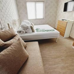 Фото Отель Parfenon (Парфенон)