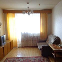 Фото Гостиница Всемирной Академии Самбо