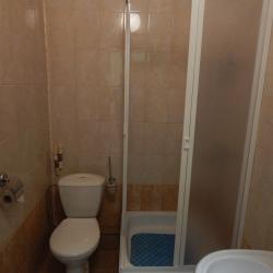 1-местный номер стандарт