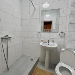 Фото Апартаменты на улице Дивноморская