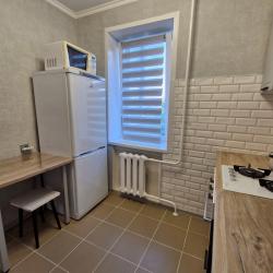 Фото Отель Квартиры в Подмосковье на улице Центральная