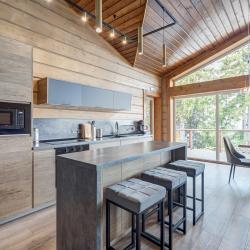 Фото Отель Ahpoila Villas (Ахпоила Виллас)