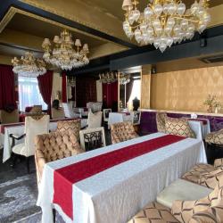 Фото Отель Санаторно-курортный комплекс Alex Resort & Spa Hotel (Алекс Резорт и Спа)
