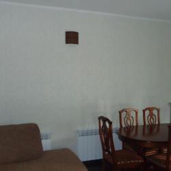 Фото Отель Санаторий Радуга