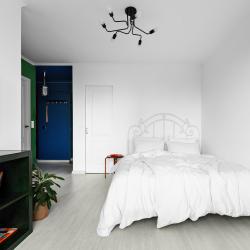 фото 1 Estetic House (Эстетик Хаус) на проезде Физкультурный