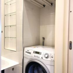 Фото Апартаменты Остров мечты