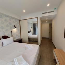 Фото Отель Hotel Avenue 30 (Авеню 30)