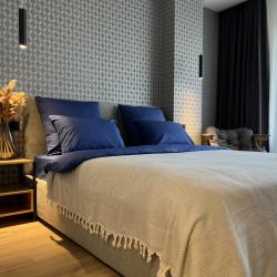 Фото Отель Rental Family Rooms (Рентал Фэмили) на улице Ворошилова