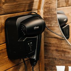 Фото Отель Терраса