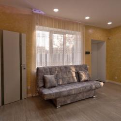 Фото Отель Villa Gold (Вилла Голд)