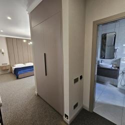 Фото Отель Mzymta Villas Clab (Мзымта Виллас Клаб)