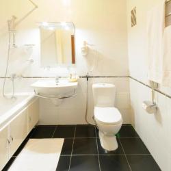 Апарт-отель — 420509b0e759b15a7621f695aba1fab0