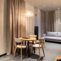 Sorola Village (Сорола вилладж) — 42054c08b6e7c246f0689dbd88140a7a