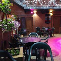 Фото Отель Мур ля Мур