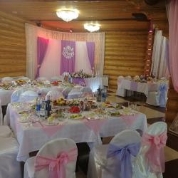 Фото Фитнес-Парк-Отель