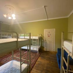 фото 6 Cuba Hostel PS (Куба Хостел ПС)