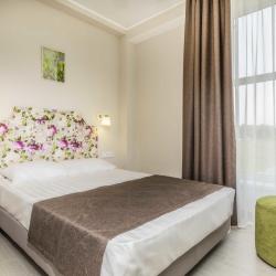 Фото Апартаменты Villa La Melia (Вилла Ла Мелиа)
