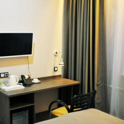 Фото Отель North (Норд)