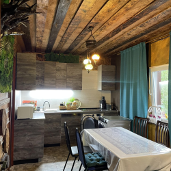 Фото Отель Оазис