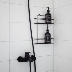 Коттедж улучшенный