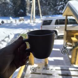 Фото Отель Greenhouse 1599 (ГринХаус 1599)