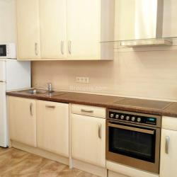 DearHome в микрорайоне Белая Дача — 4207d3169d9fea388a4030207f5bdb80