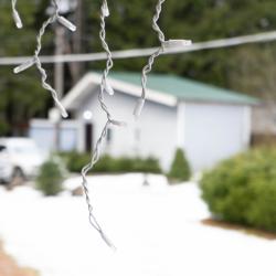 Фото Отель Иванова дача