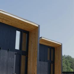 Фото Альпака апарт-отель