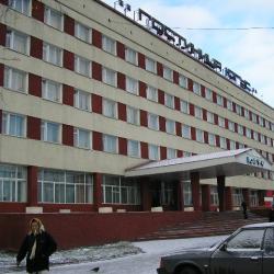 фото 2 Югус