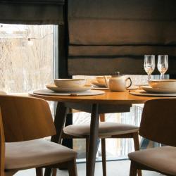 Фото Отель ЕлятыЛодж