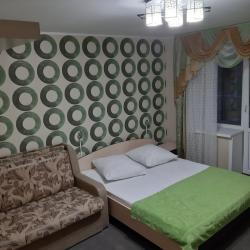 Фото Отель Вояж