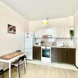 Фото Отель Вершина-ПВ на улице Камзина 41/3