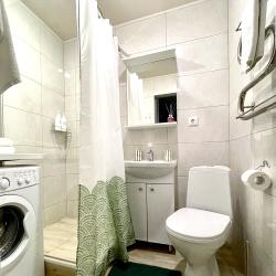 Фото Отель Apart Mari на улице Госпитальная