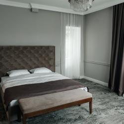 Фото Полесье Бутик-отель