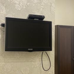 Фото Отель Михалыч