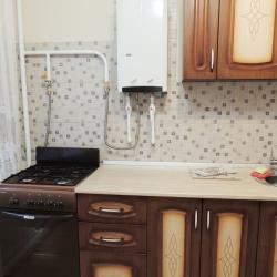 Фото Отель Погостим на проспекте Красной Армии 197/2